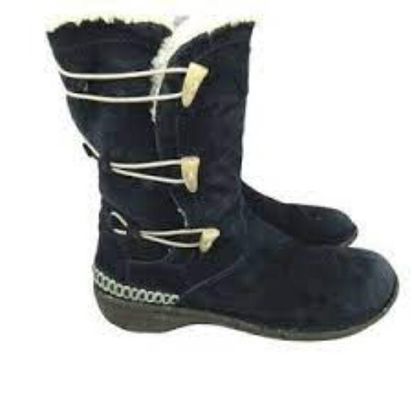 UGG Kona Woman Shoes Size 6 - Picture 2 of 9